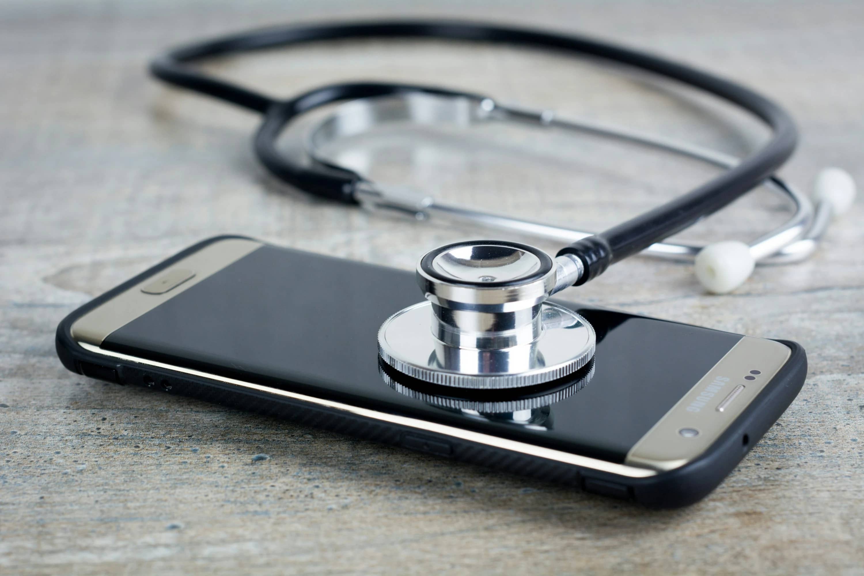 5 apps pour réparer ton smartphone moins cher