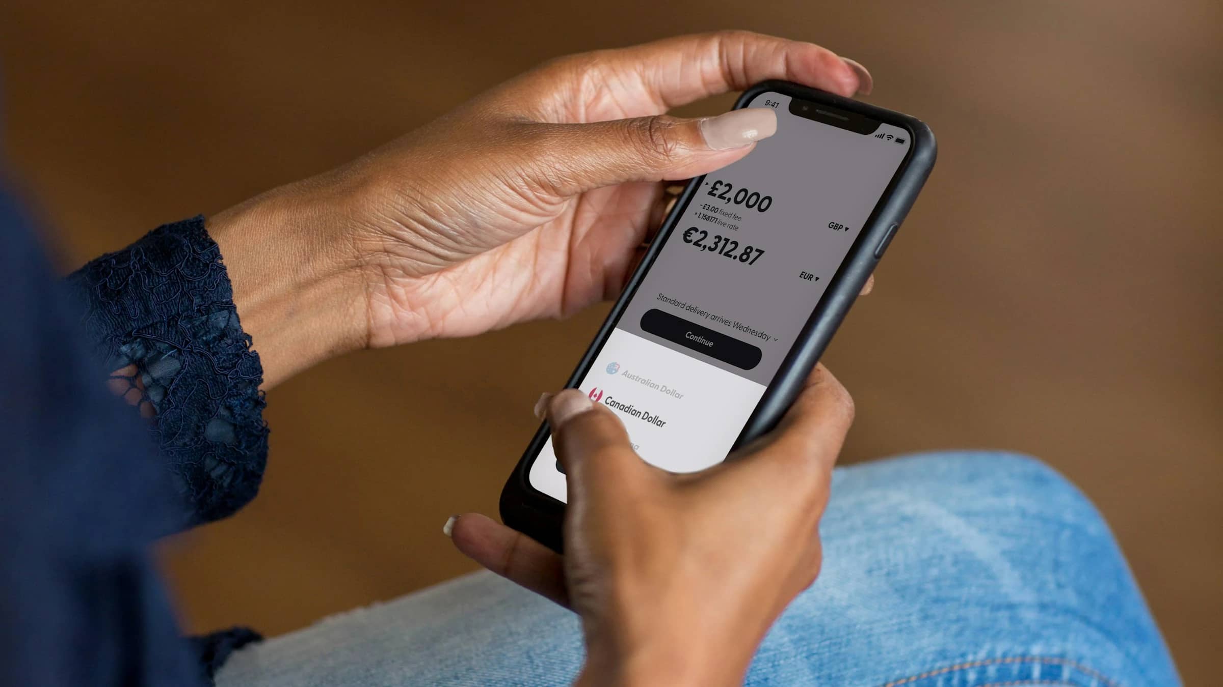 Les apps de dépenses stoppent-elles les fuites ?
