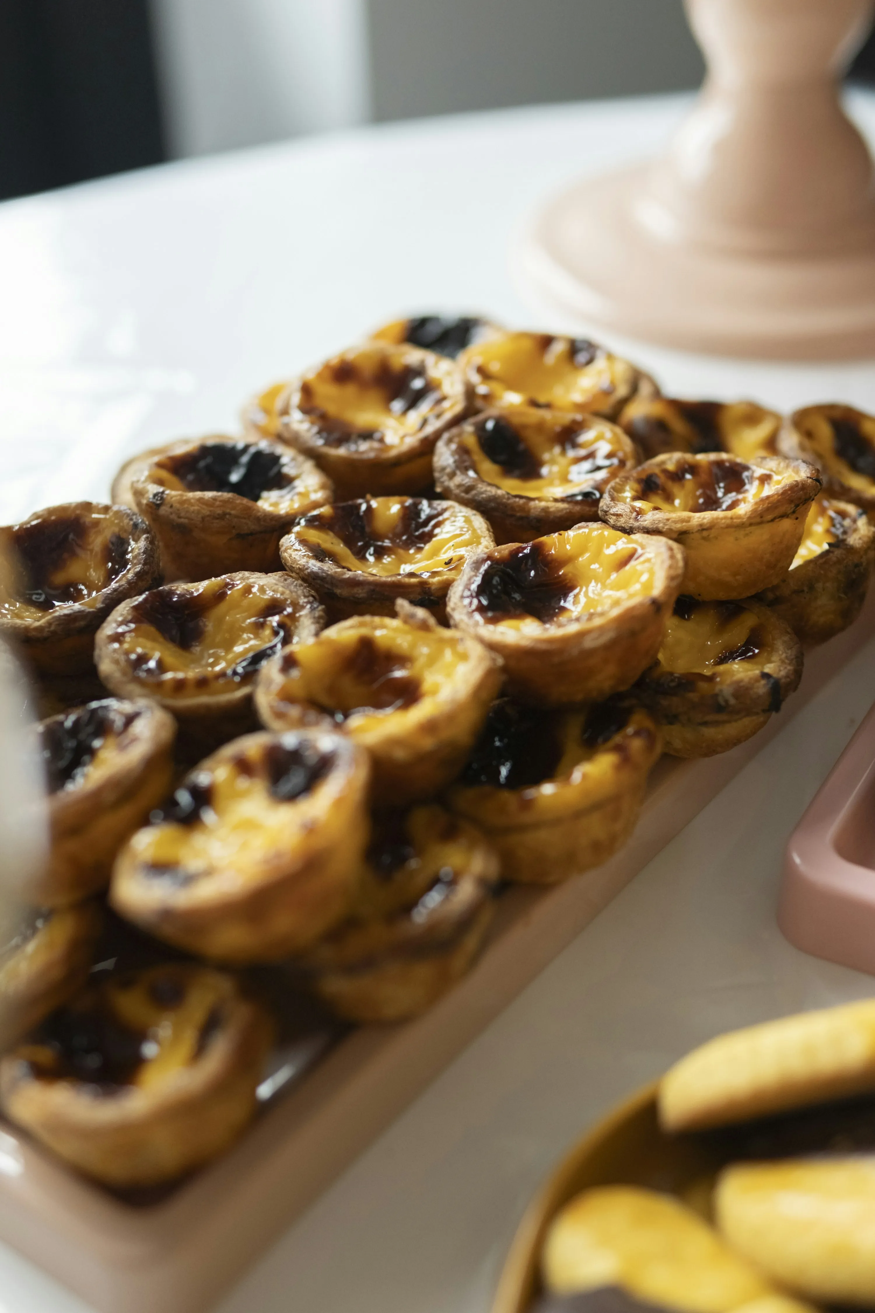 Combien coûte le dîner ? 5 applis