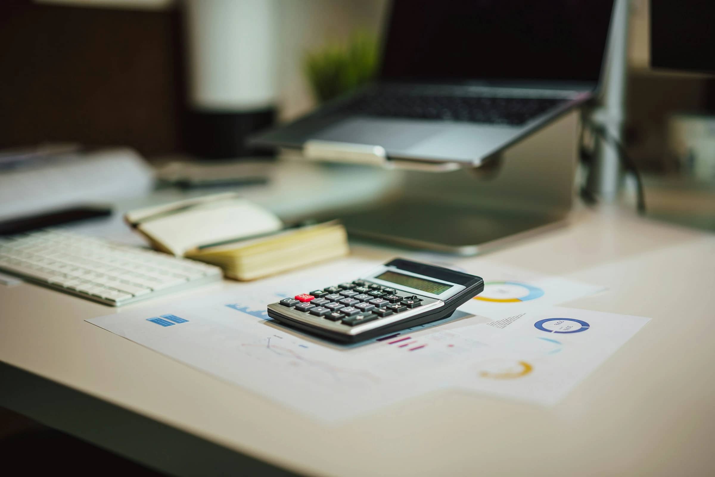 YNAB : reporter le budget restant au mois suivant