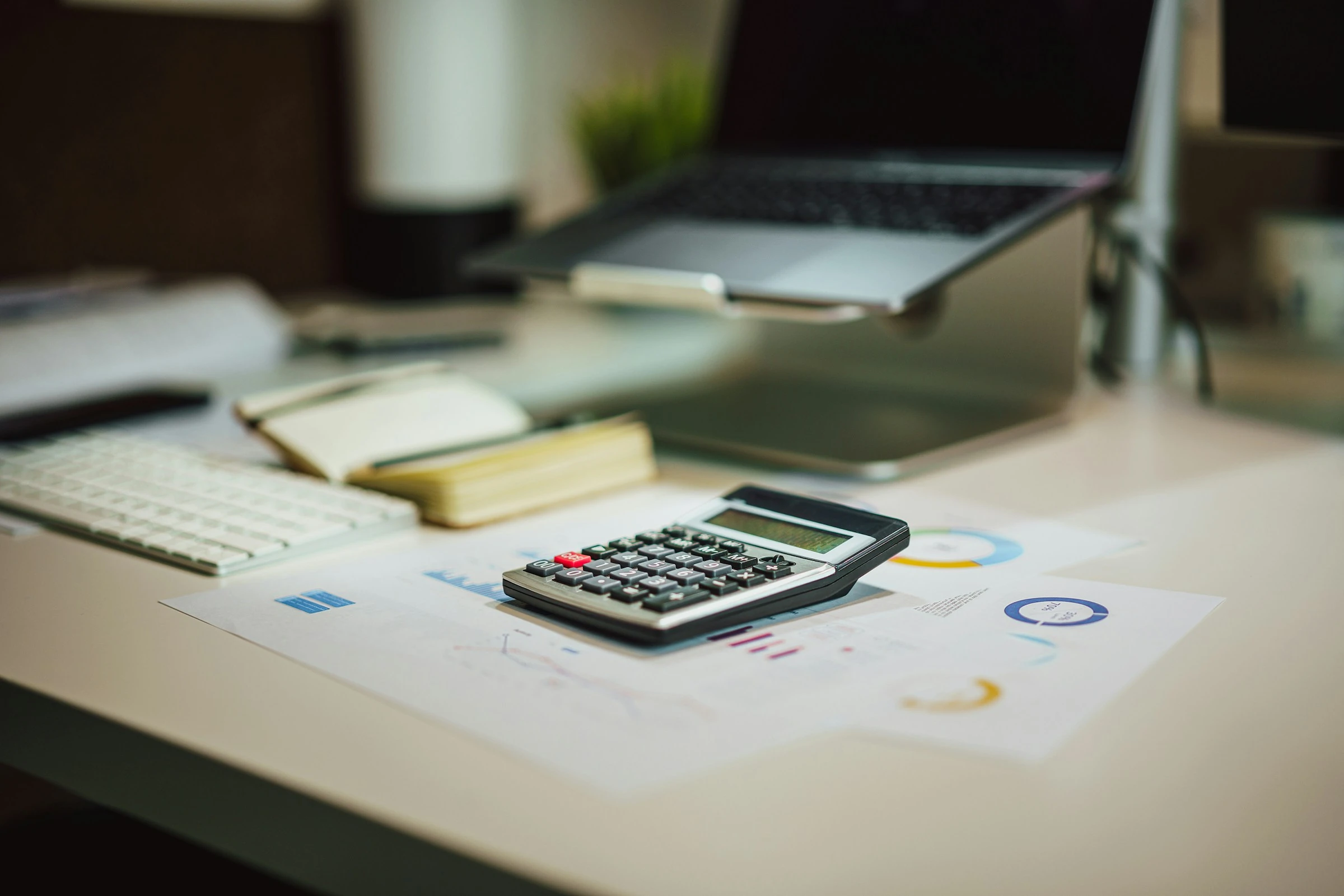 YNAB : reporter le budget restant au mois suivant