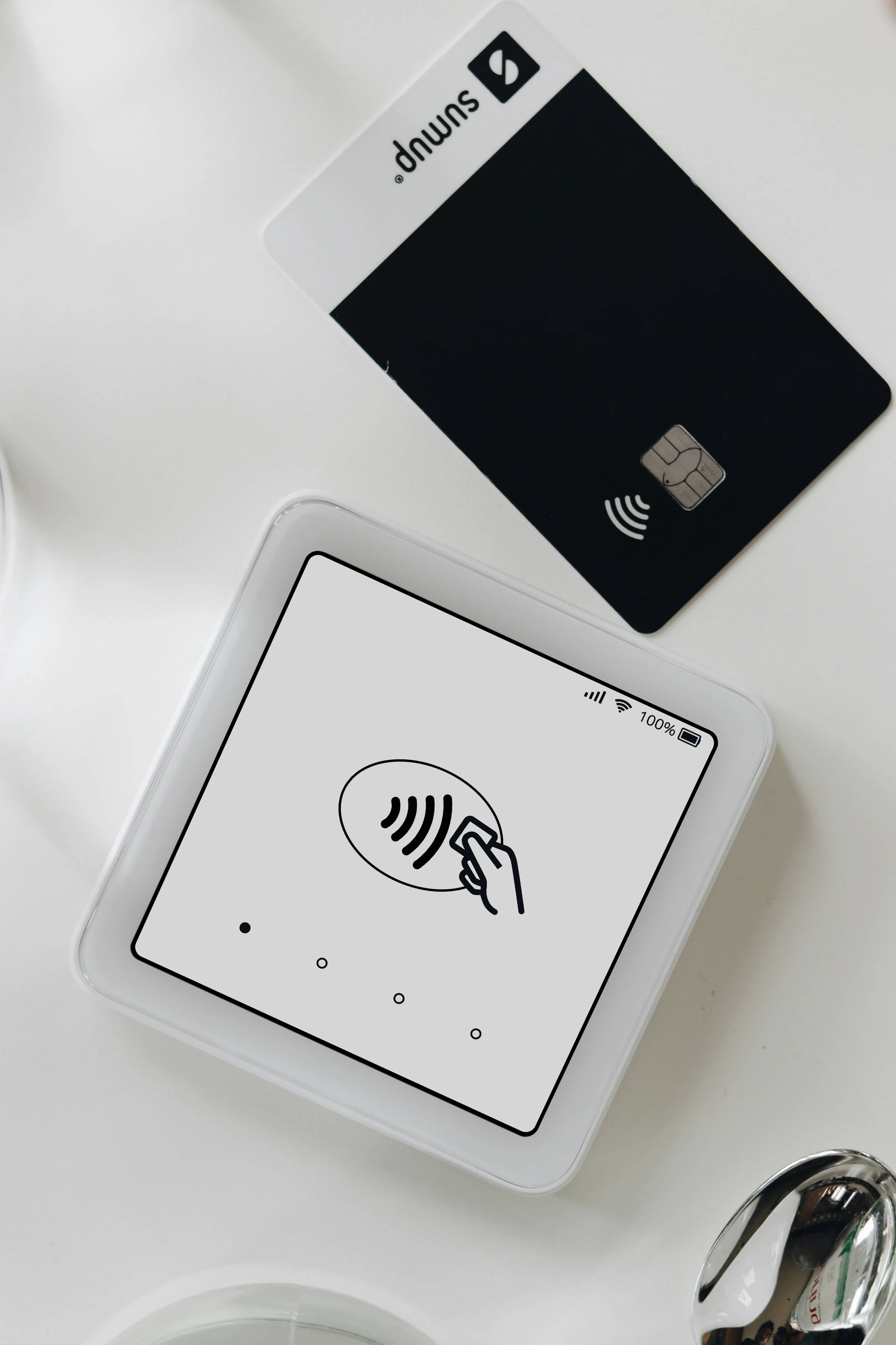 Cashback : 5 apps pour récupérer de l’argent