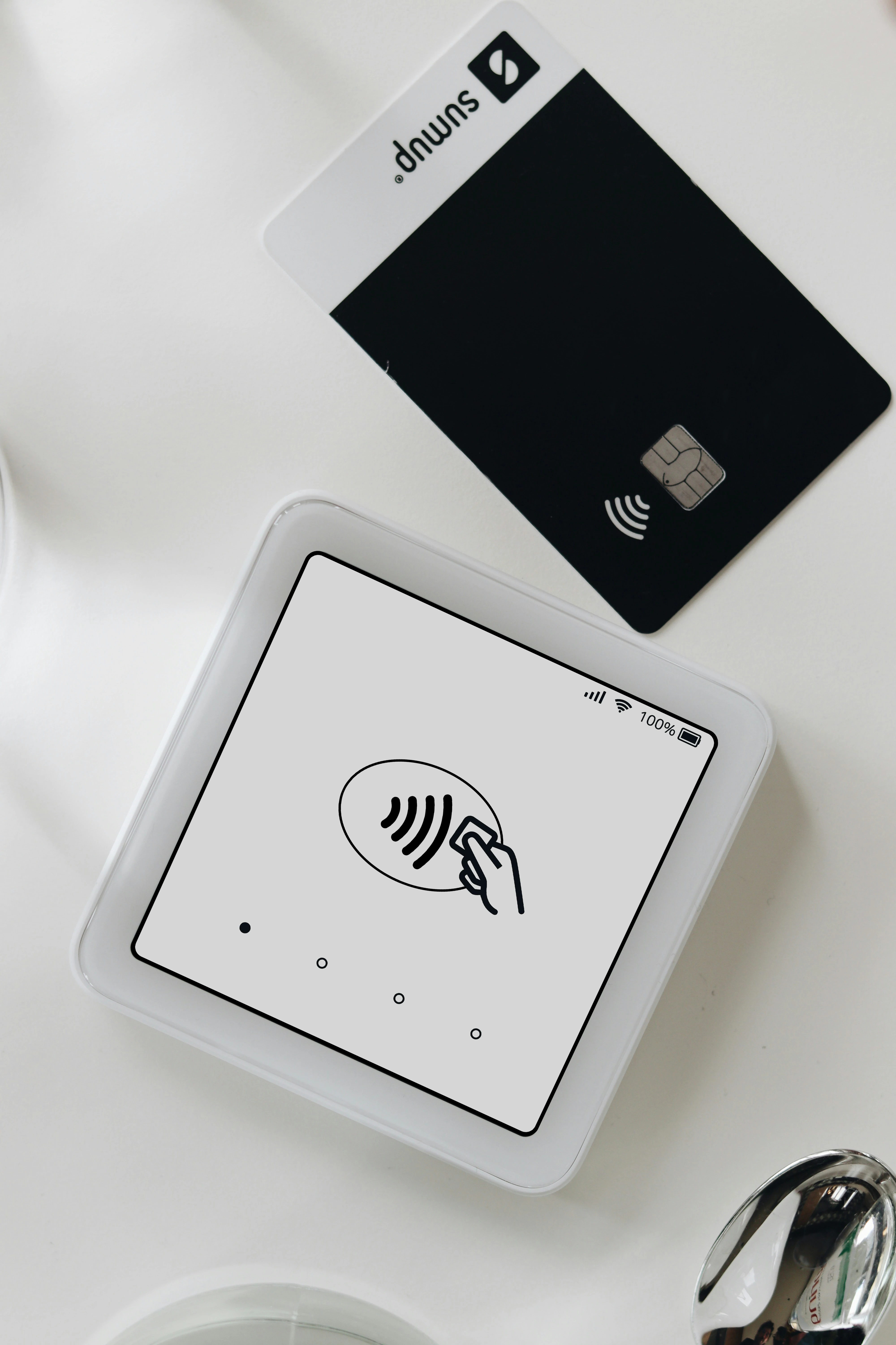 Cashback : 5 apps pour récupérer de l’argent