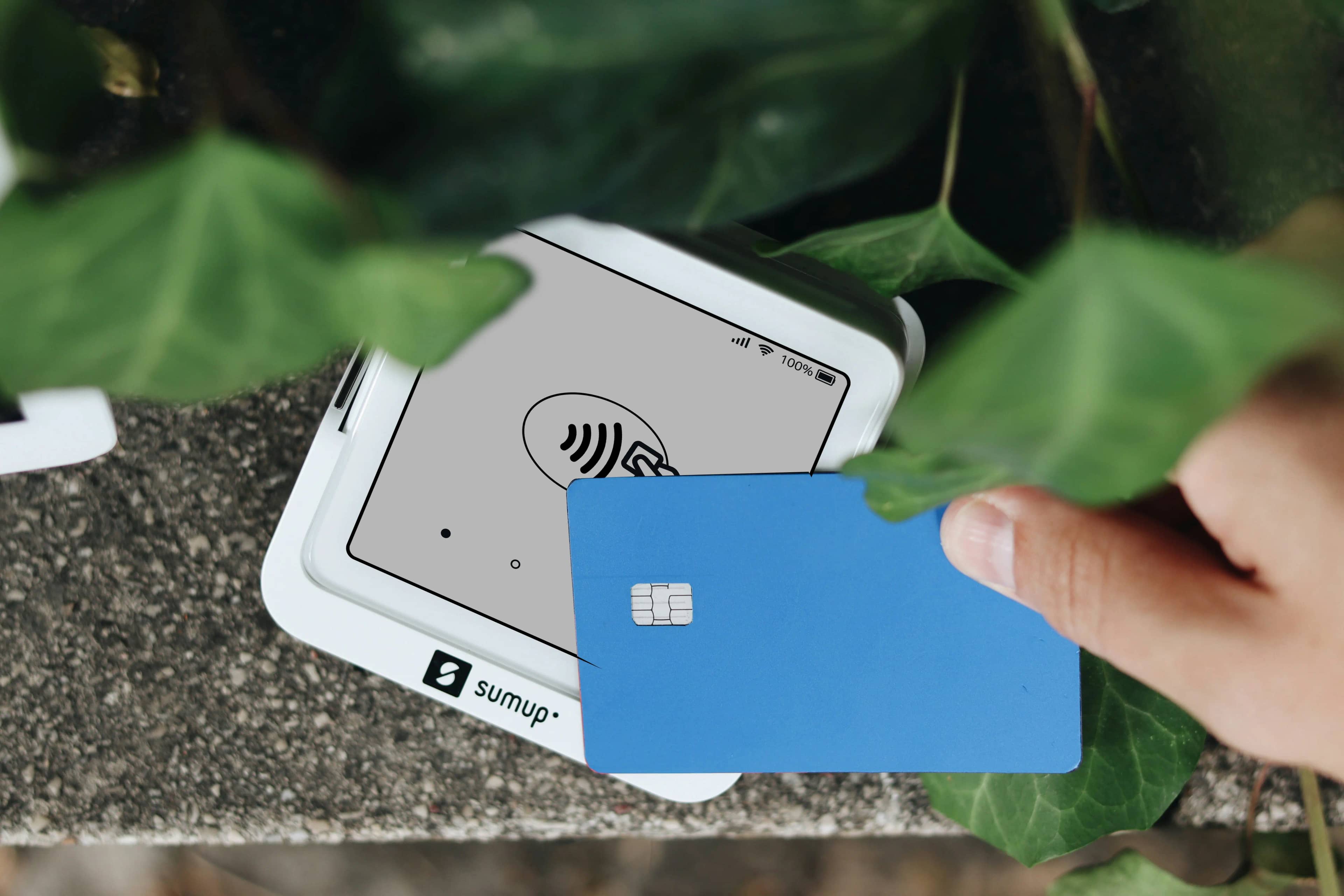 Essais gratuits sans pièges grâce aux cartes virtuelles