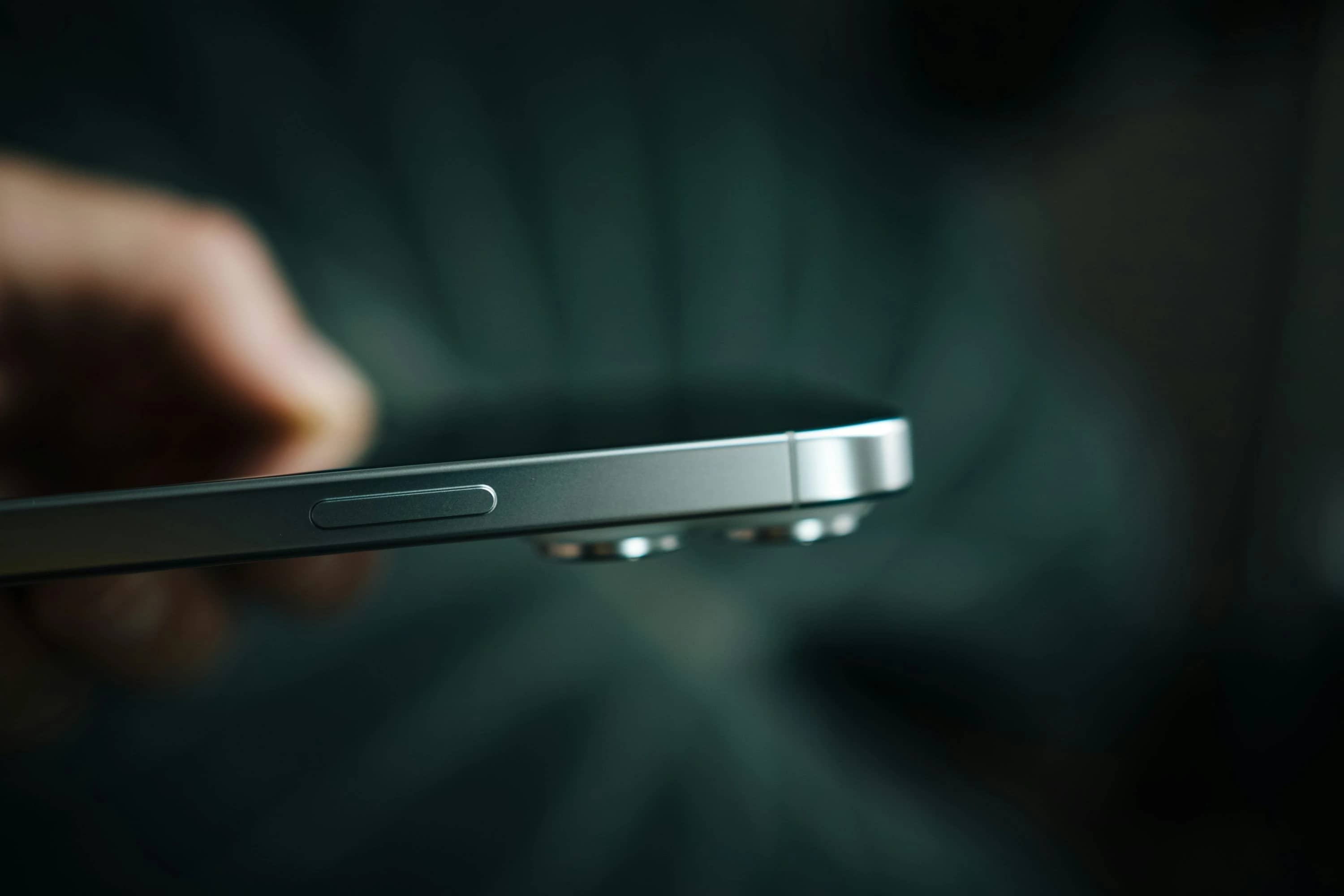 5 applis IMEI pour acheter un smartphone sans piège