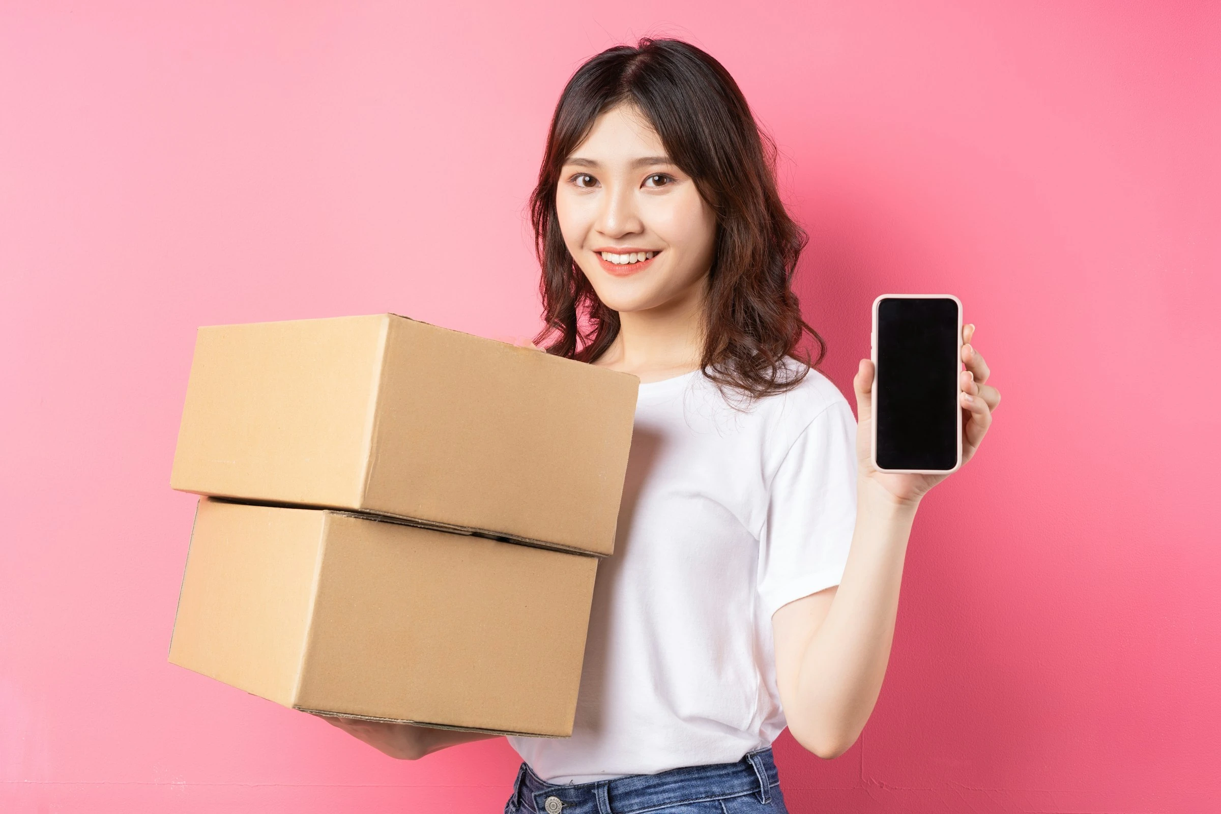 Retour perdu ? 5 apps pour te faire rembourser