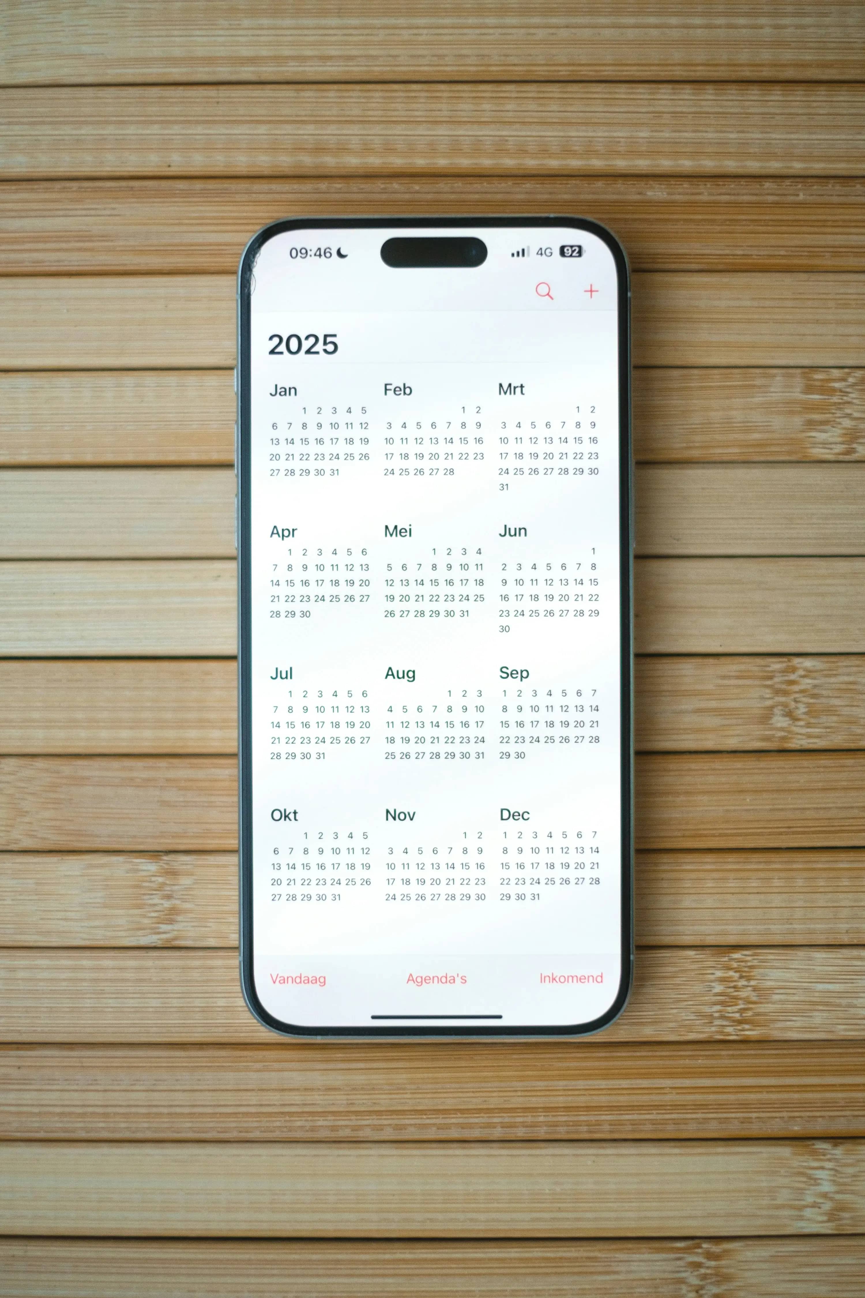 Acheter ou attendre ? 5 applis de promos
