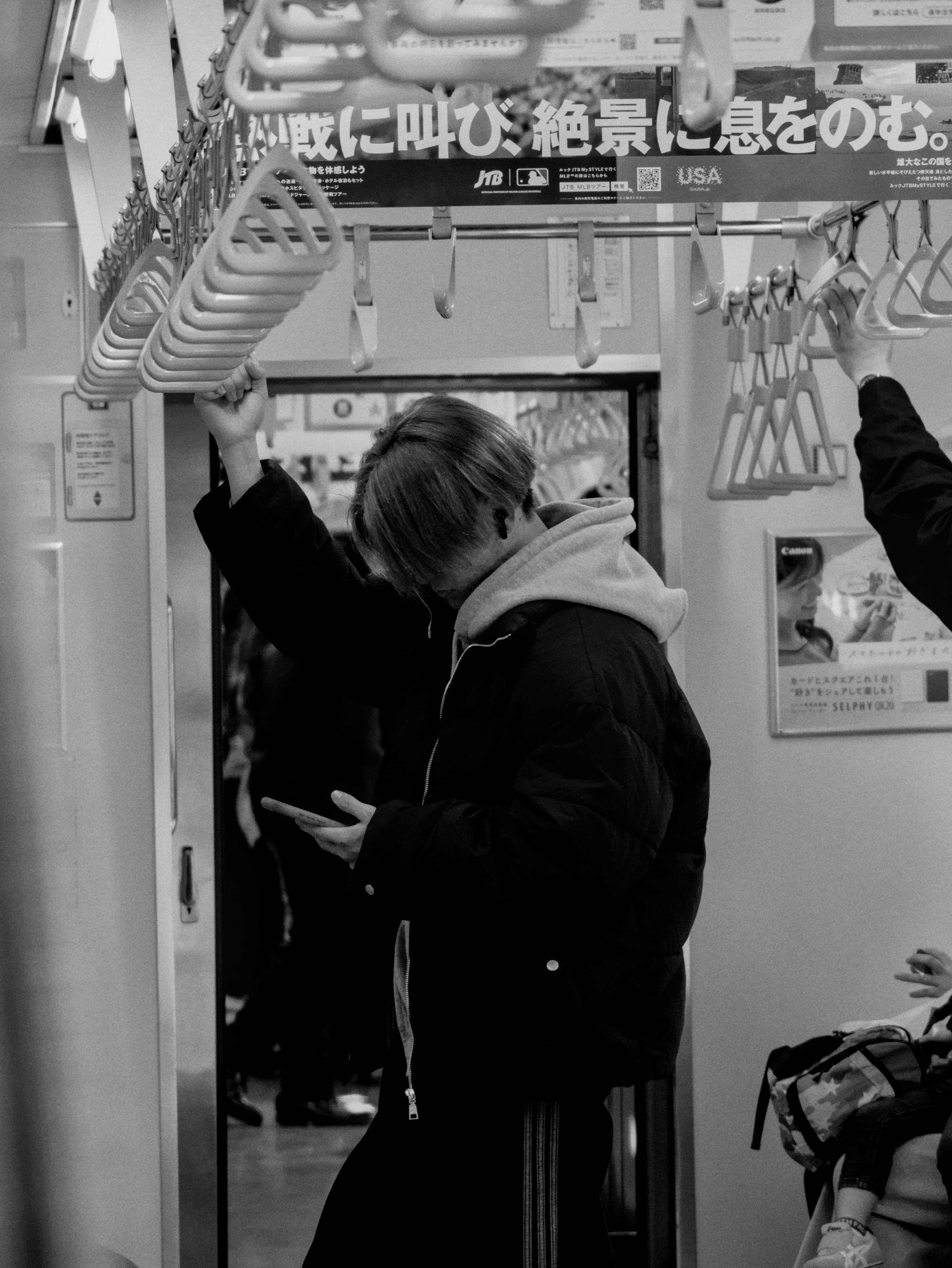 Économiser sur les transports (ÖPNV) : trouver le ticket ou l’abonnement le moins cher grâce aux apps