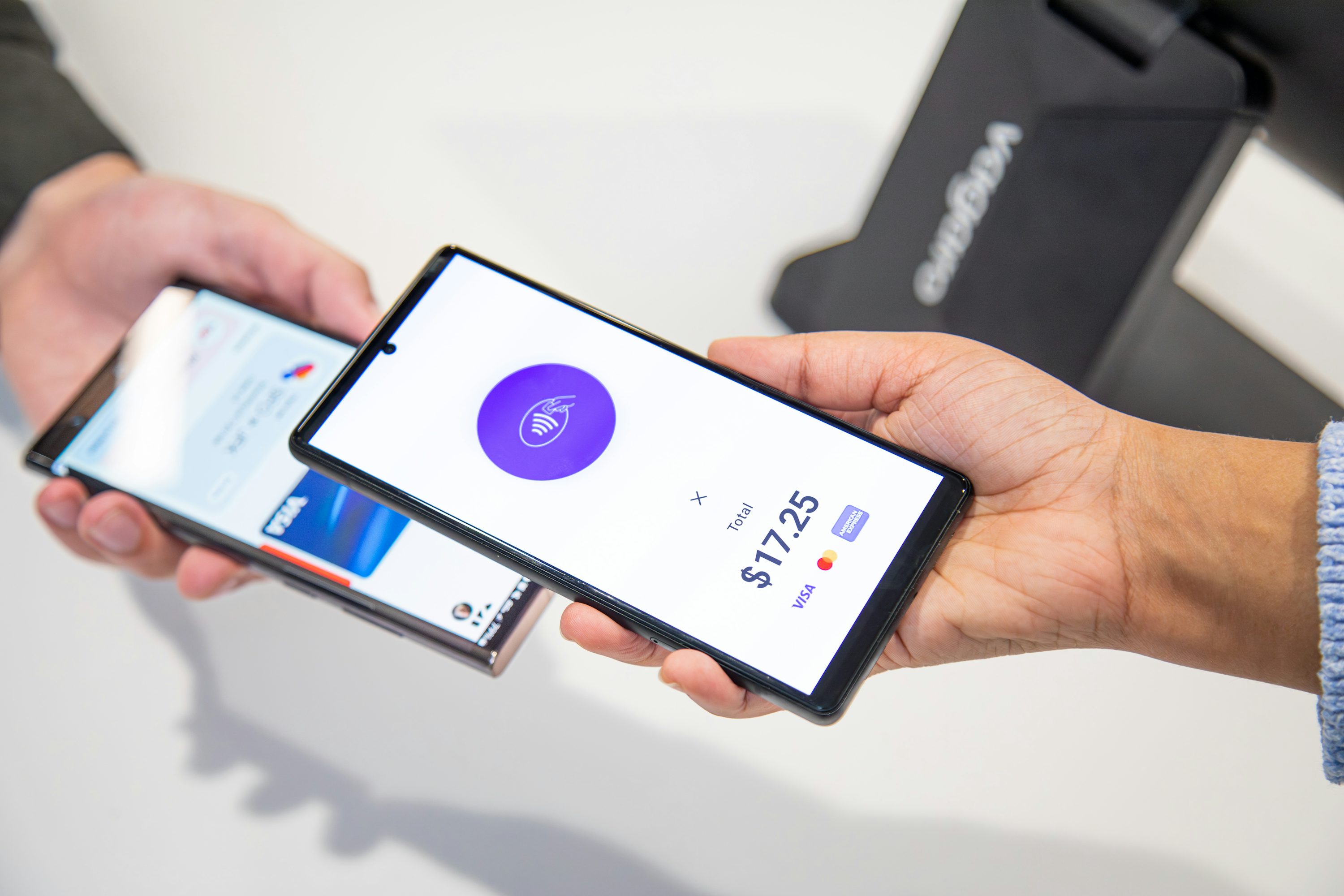 Réduire les frais de transfert : économiser avec les applis de transfert d’argent pour tes virements à l’international