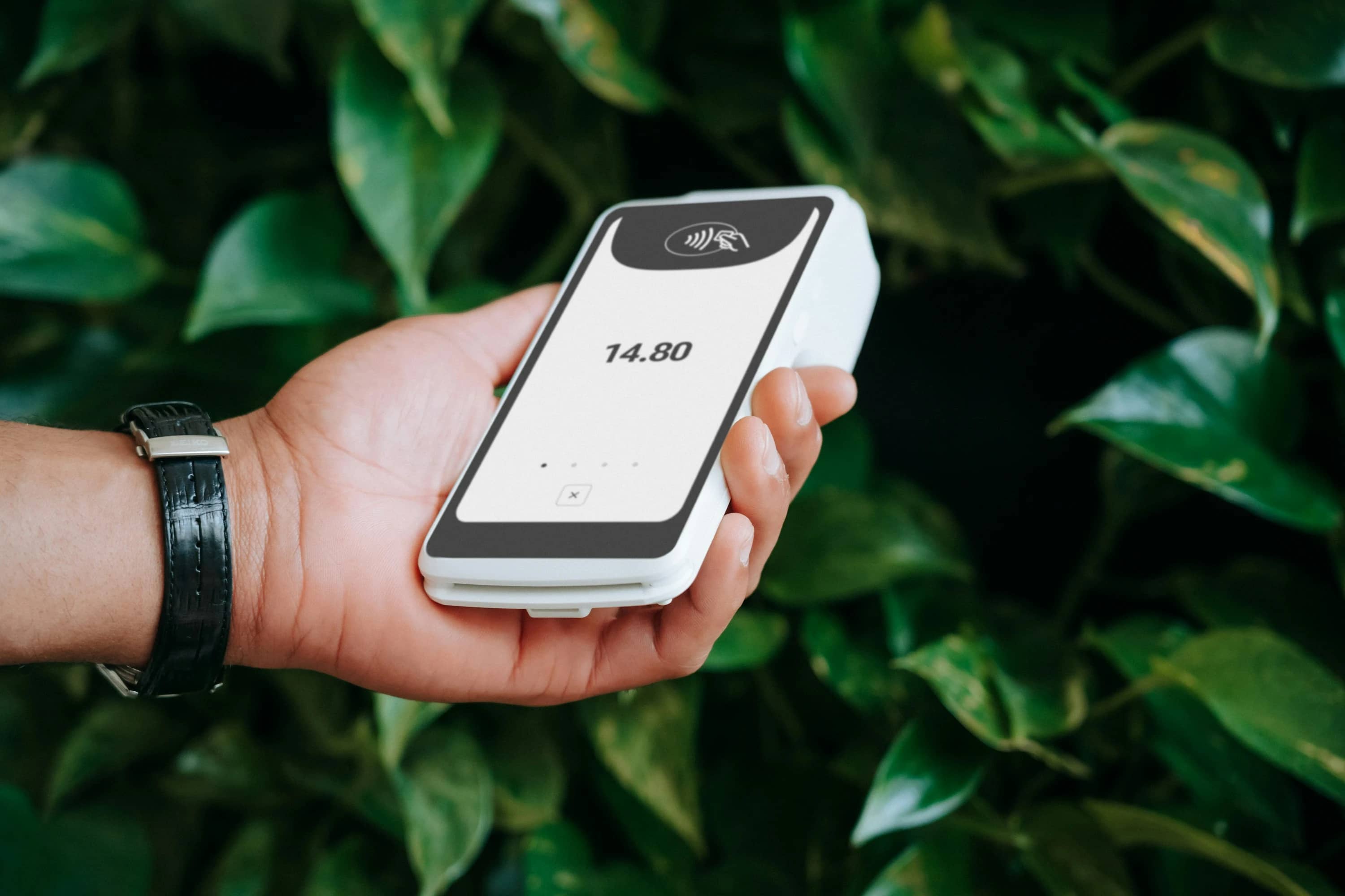 5 apps pour éviter les frais de change