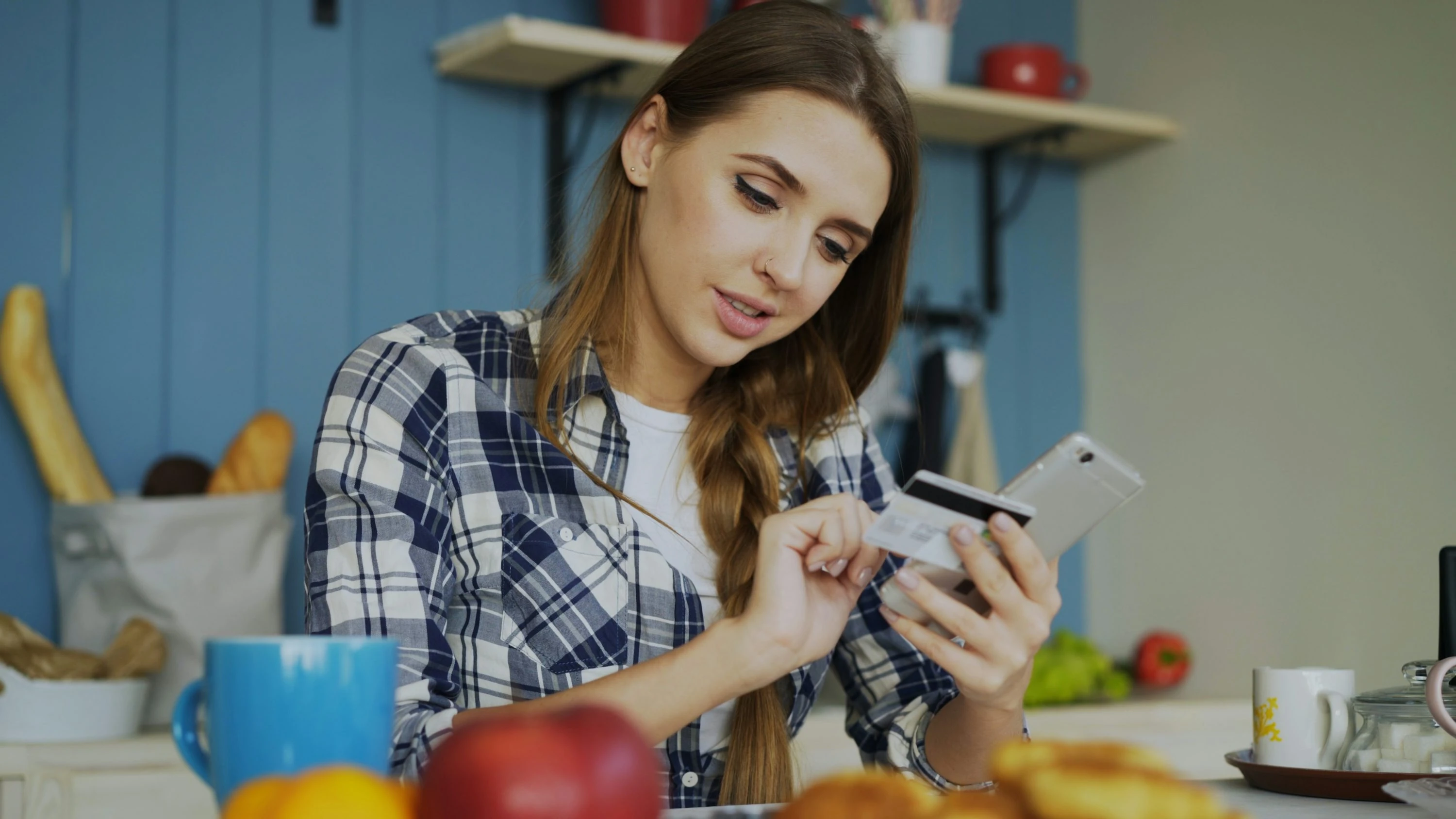 Cumuler coupons et points fidélité avec 5 apps