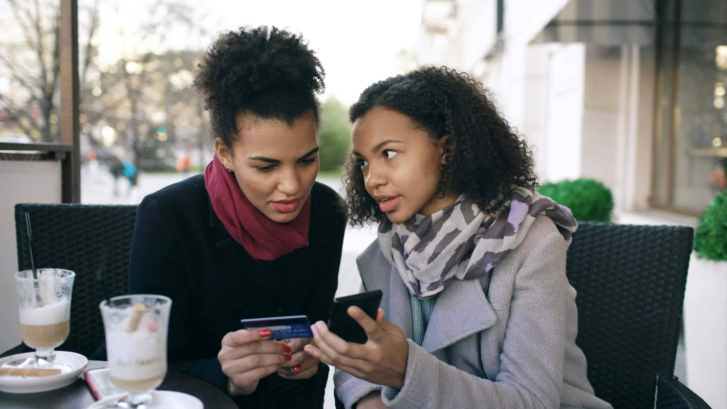 Partager les factures sans drama : 5 apps de coloc pour 2026