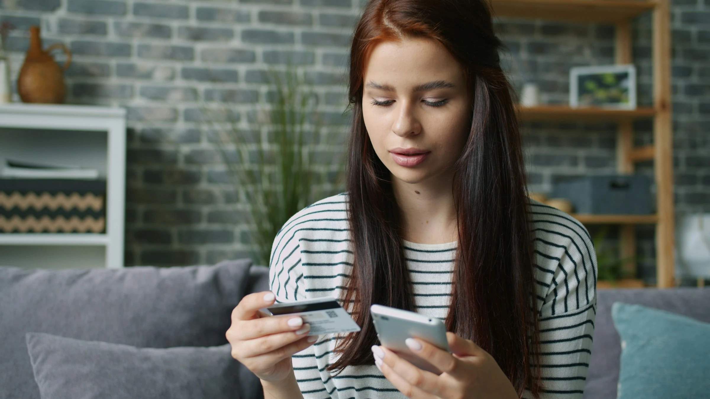 5 applis de listes d’envies anti-impulsions