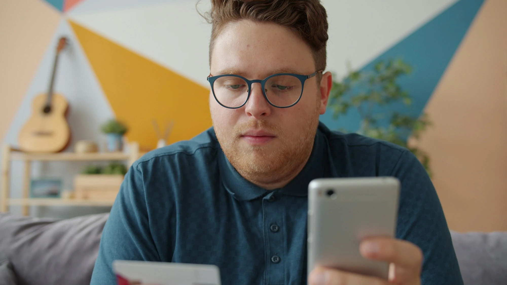 Payé avec Wero, rien reçu : comment récupérer ton argent