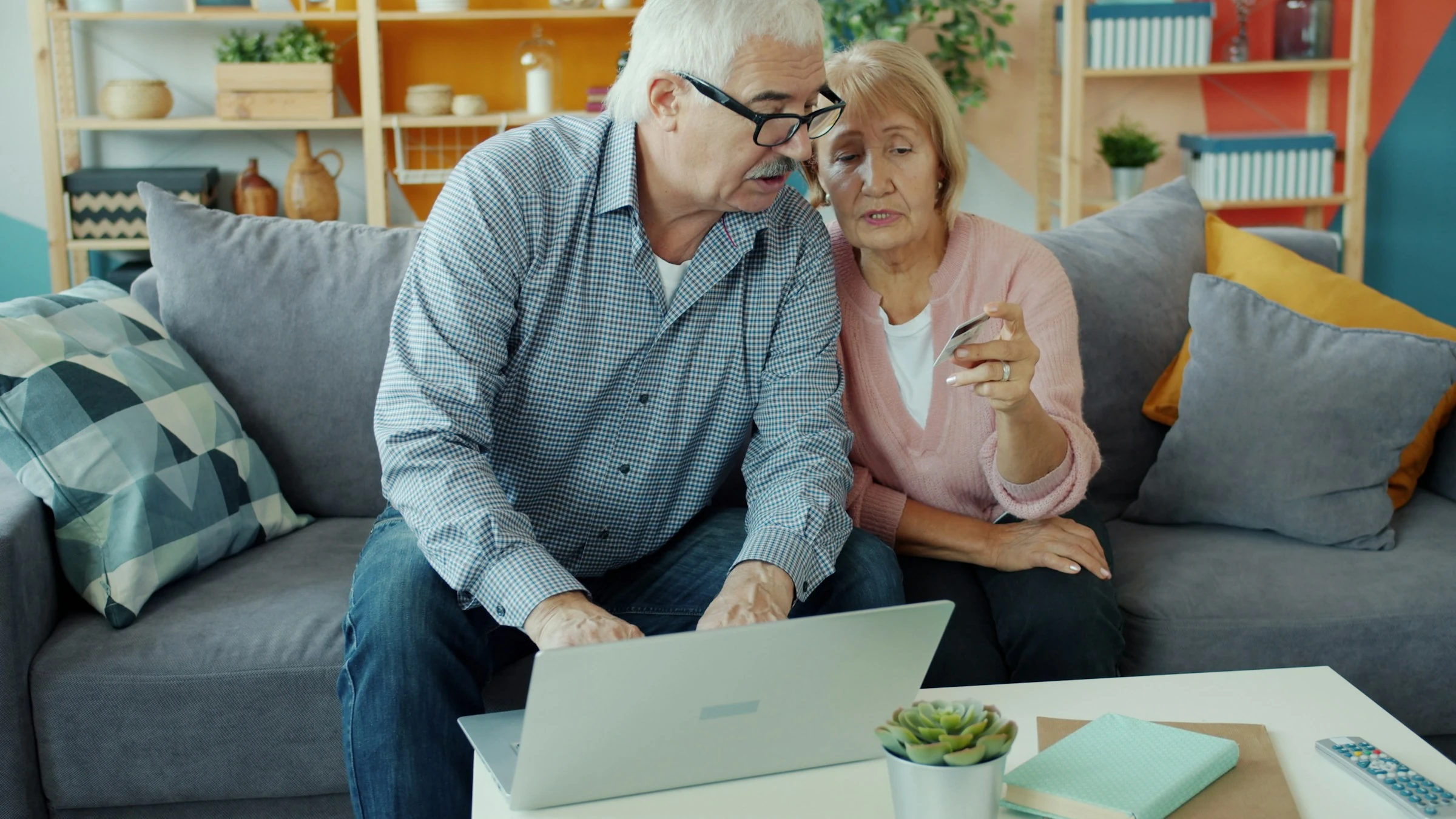 Budget commun : quelle application choisir ?