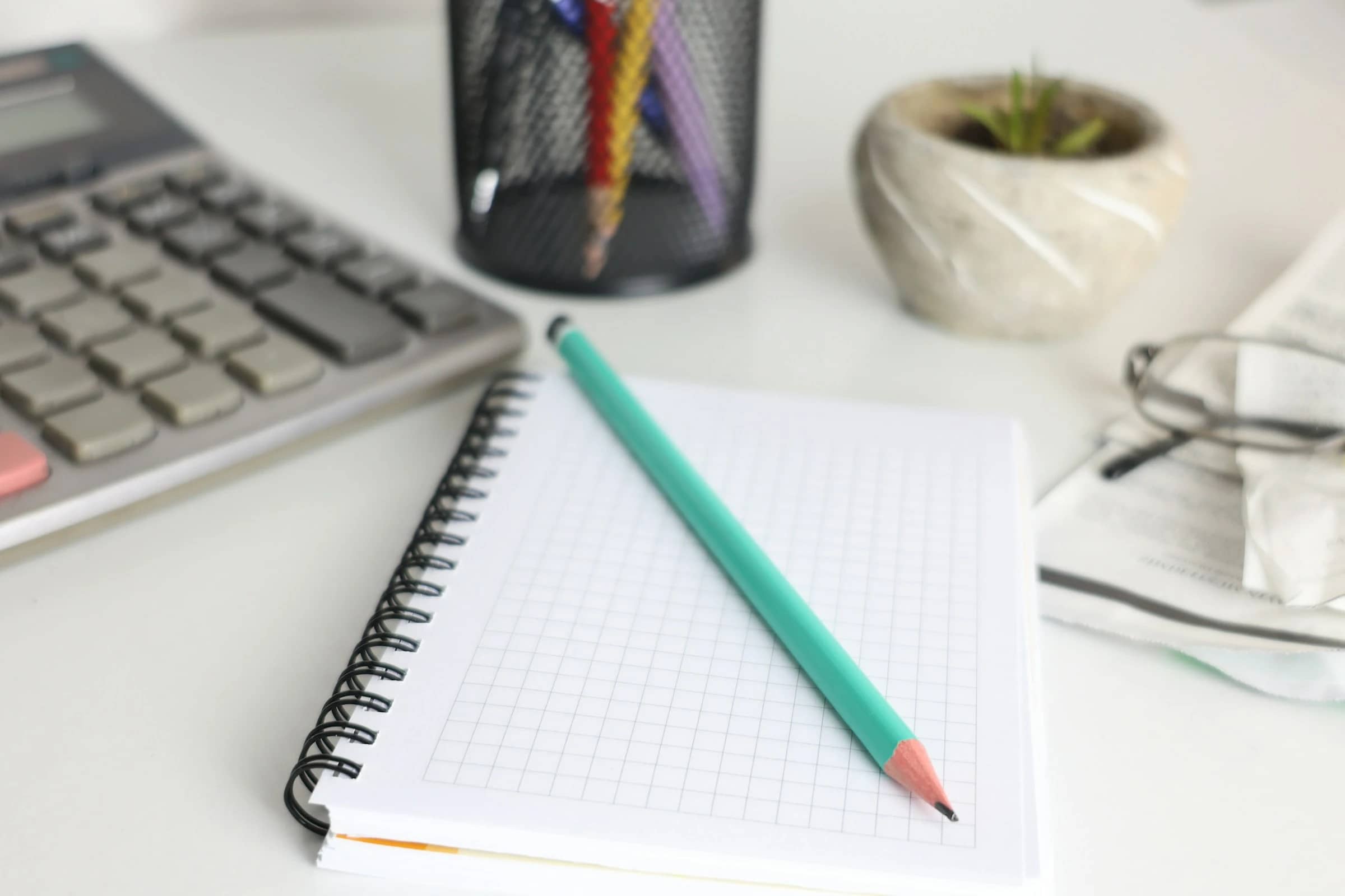Recherche d’emploi à petit prix : comparatif d’apps