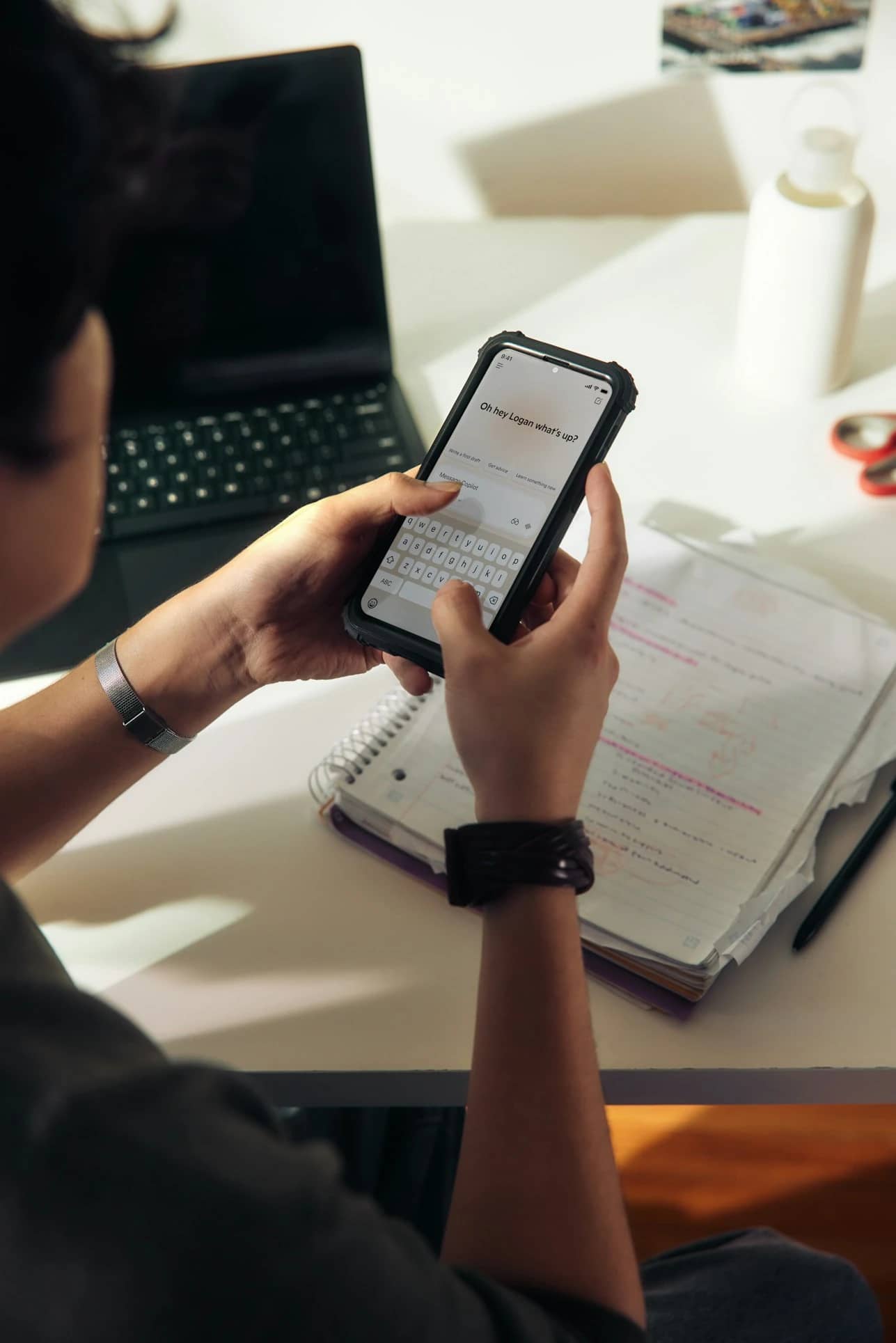 Réduire le coût des cadeaux avec des apps calendrier