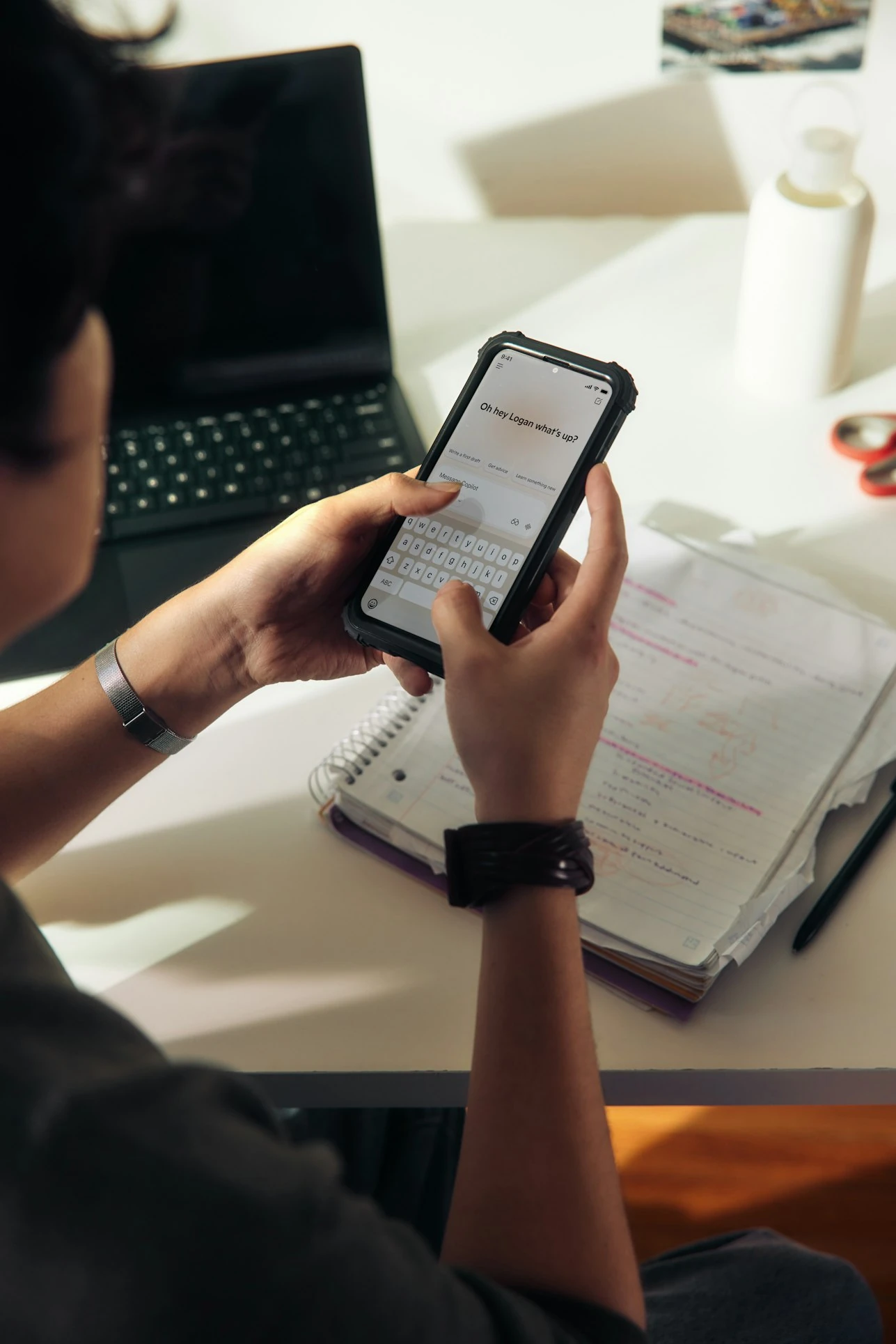 Réduire le coût des cadeaux avec des apps calendrier