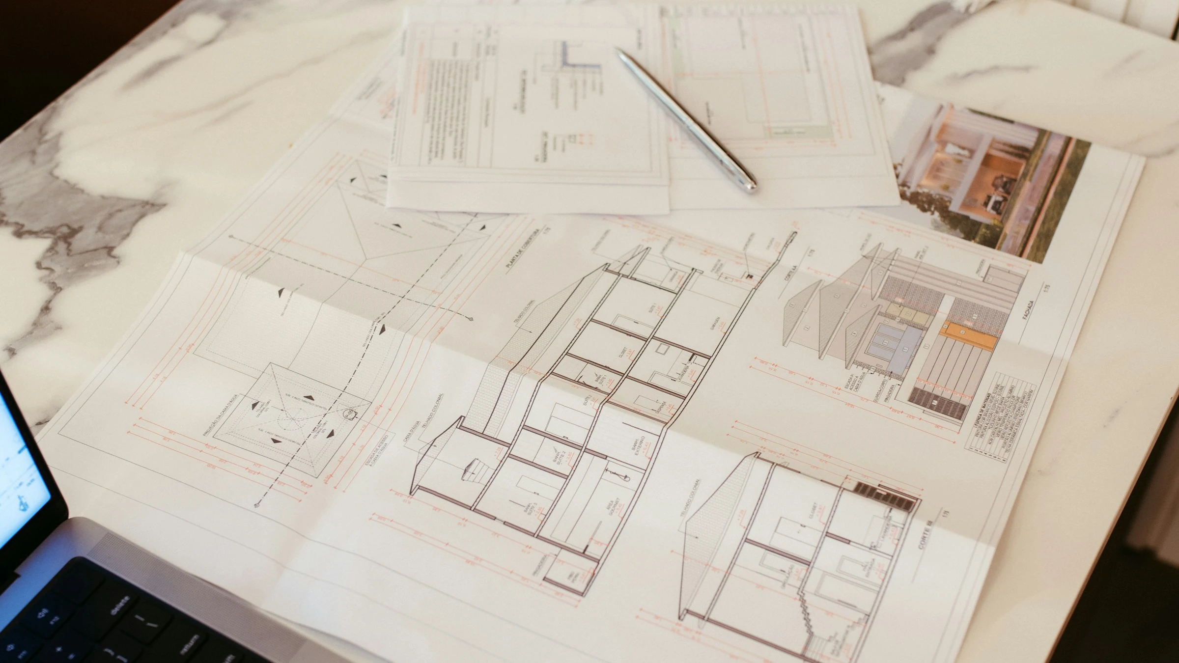 Budgétiser sa rénovation avec des apps projet